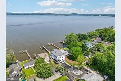 [Address not provided], Perryville, MD 21903 - Photo 91