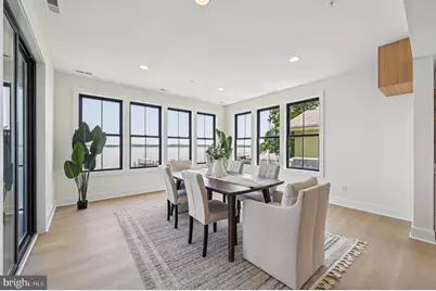 [Address not provided], Perryville, MD 21903 - Photo 23