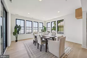 [Address not provided], Perryville, MD 21903 - Photo 23