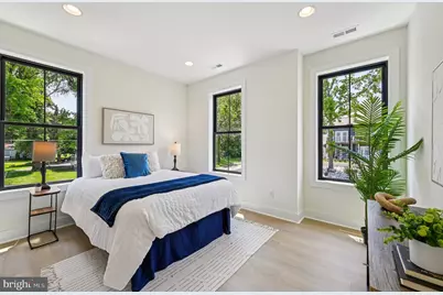 [Address not provided], Perryville, MD 21903 - Photo 35