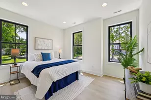 [Address not provided], Perryville, MD 21903 - Photo 35