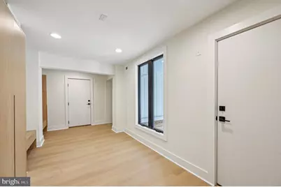 [Address not provided], Perryville, MD 21903 - Photo 75