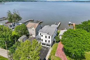 [Address not provided], Perryville, MD 21903 - Photo 89