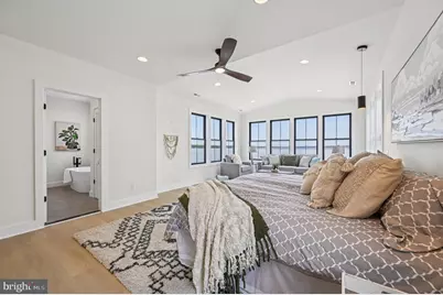 [Address not provided], Perryville, MD 21903 - Photo 39