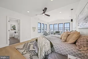 [Address not provided], Perryville, MD 21903 - Photo 39