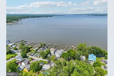 [Address not provided], Perryville, MD 21903 - Photo 95