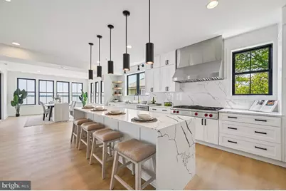 [Address not provided], Perryville, MD 21903 - Photo 3