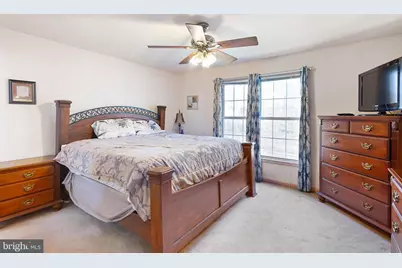 6 Lansdown Court, Elkton, MD 21921 - Photo 13