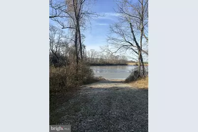 6 Lansdown Court, Elkton, MD 21921 - Photo 29