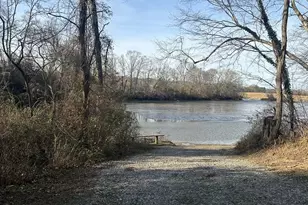 6 Lansdown Ct, Elkton, MD 21921 - Photo 29