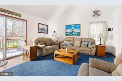 6 Lansdown Court, Elkton, MD 21921 - Photo 5