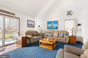 6 Lansdown Ct, Elkton, MD 21921 - Photo 5