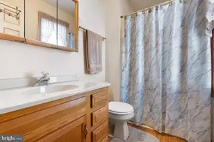 6 Lansdown Ct, Elkton, MD 21921 - Photo 15