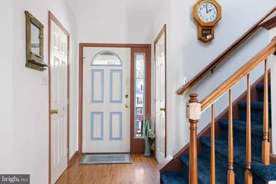 6 Lansdown Court, Elkton, MD 21921 - Photo 3