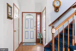 6 Lansdown Ct, Elkton, MD 21921 - Photo 3