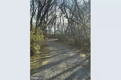 6 Lansdown Court, Elkton, MD 21921 - Photo 35