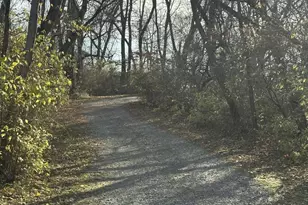 6 Lansdown Ct, Elkton, MD 21921 - Photo 35