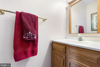 6 Lansdown Court, Elkton, MD 21921 - Photo 17