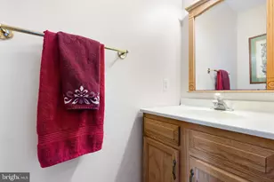 6 Lansdown Ct, Elkton, MD 21921 - Photo 17