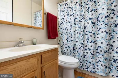 6 Lansdown Court, Elkton, MD 21921 - Photo 11