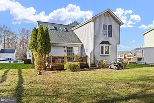 6 Lansdown Ct, Elkton, MD 21921 - Photo 21