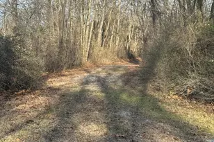 6 Lansdown Ct, Elkton, MD 21921 - Photo 27