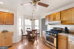 6 Lansdown Ct, Elkton, MD 21921 - Photo 7