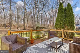 6 Lansdown Ct, Elkton, MD 21921 - Photo 19