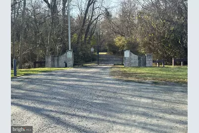 6 Lansdown Court, Elkton, MD 21921 - Photo 23