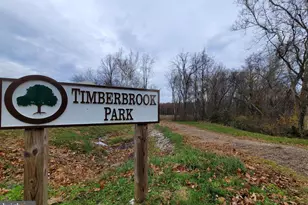 150 Mahogany Dr, North East, MD 21901 - Photo 7