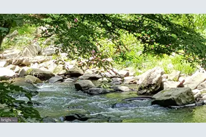 150 Mahogany Drive, North East, MD 21901 - Photo 5