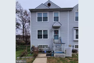 150 Mahogany Drive, North East, MD 21901 - Photo 1