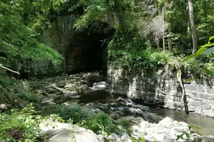 150 Mahogany Dr, North East, MD 21901 - Photo 3