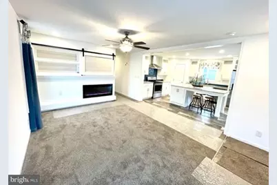 31 White Oak Drive, Perryville, MD 21903 - Photo 3