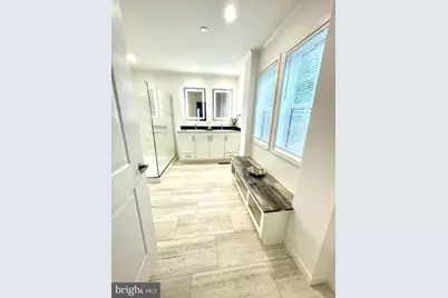 31 White Oak Drive, Perryville, MD 21903 - Photo 15