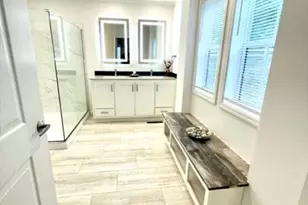 31 White Oak Dr, Perryville, MD 21903 - Photo 15