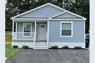 31 White Oak Drive, Perryville, MD 21903 - Photo 1