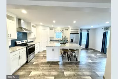 31 White Oak Drive, Perryville, MD 21903 - Photo 7