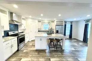 31 White Oak Dr, Perryville, MD 21903 - Photo 7