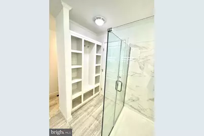 31 White Oak Drive, Perryville, MD 21903 - Photo 17