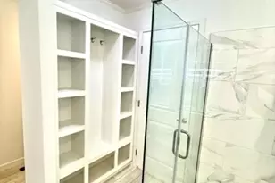 31 White Oak Dr, Perryville, MD 21903 - Photo 17