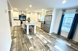 31 White Oak Dr, Perryville, MD 21903 - Photo 5