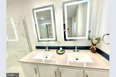 31 White Oak Drive, Perryville, MD 21903 - Photo 13