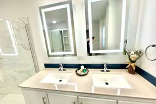 31 White Oak Dr, Perryville, MD 21903 - Photo 13