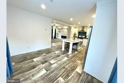 31 White Oak Drive, Perryville, MD 21903 - Photo 11