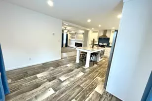 31 White Oak Dr, Perryville, MD 21903 - Photo 11