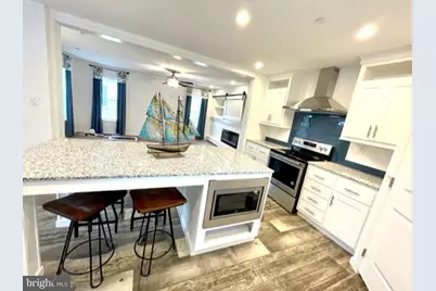 31 White Oak Drive, Perryville, MD 21903 - Photo 9