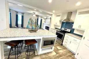 31 White Oak Dr, Perryville, MD 21903 - Photo 9