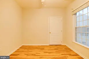 224 Independence Dr, Elkton, MD 21921 - Photo 43