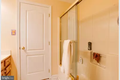 224 Independence Drive, Elkton, MD 21921 - Photo 41